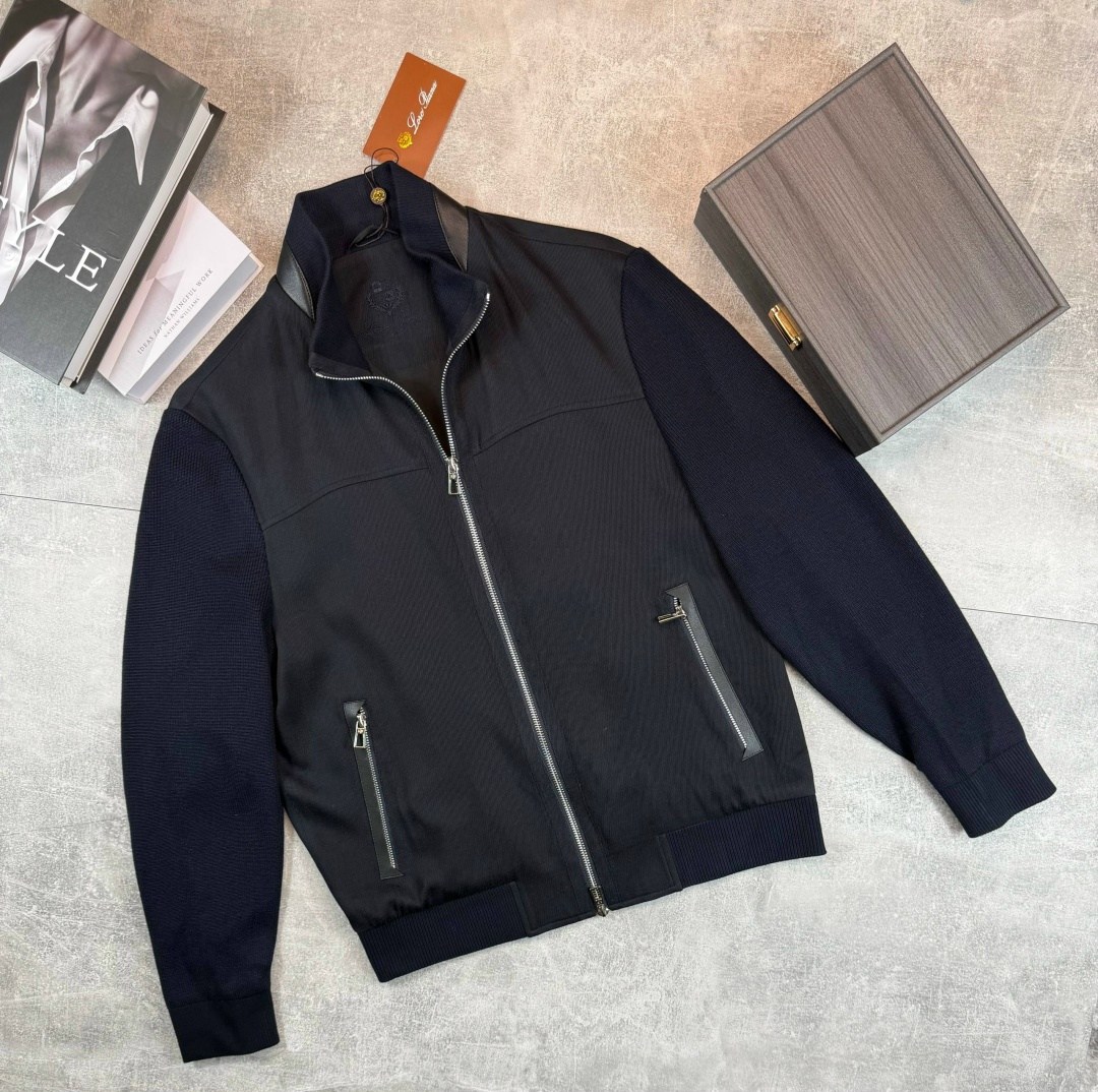 куртка бомбер,куртка стильная,легкая куртка,ветровка brunello cucinelli,куртка мужская бомбер