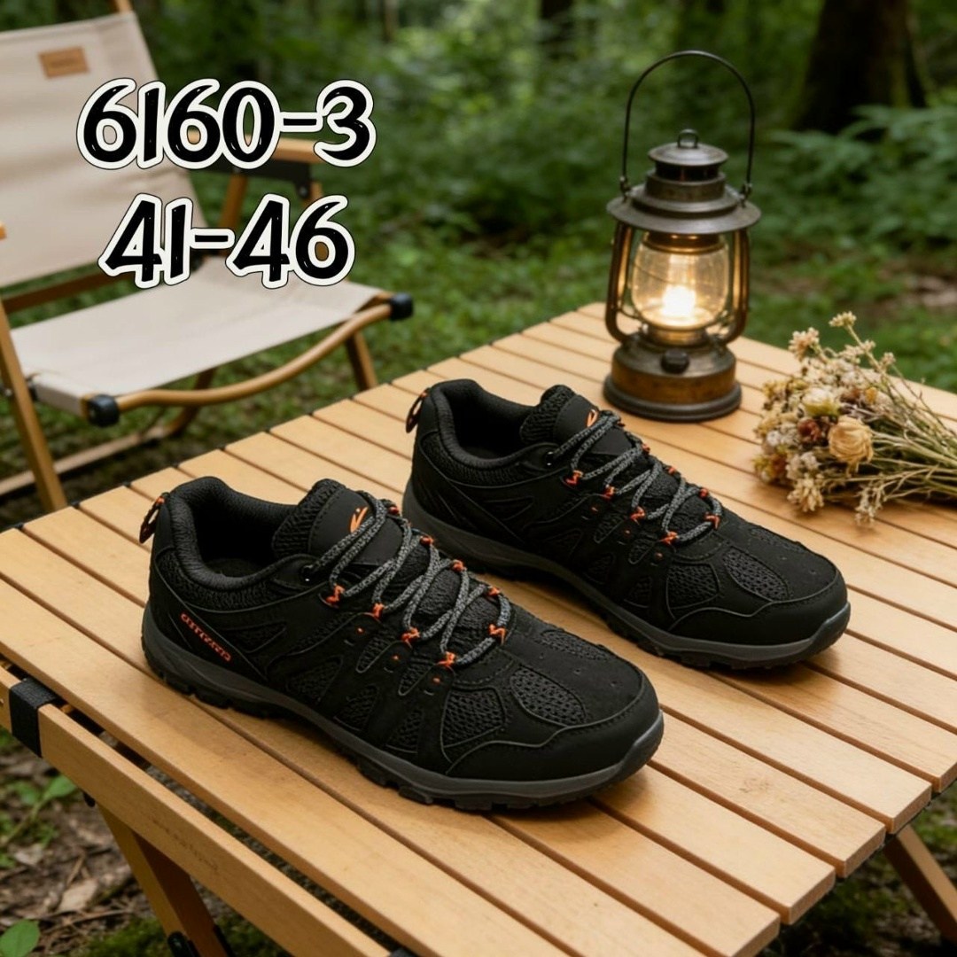 тактические кроссовки фарадей модель 1124,кроссовки,мужские кроссовки,тактические кроссовки,тактическая