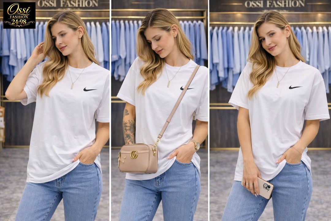 серая футболка найк женская асос,футболки nike оверсайз,футболка nike sportswear club essential серый,футболка найк серая,футболки женская оверсайз