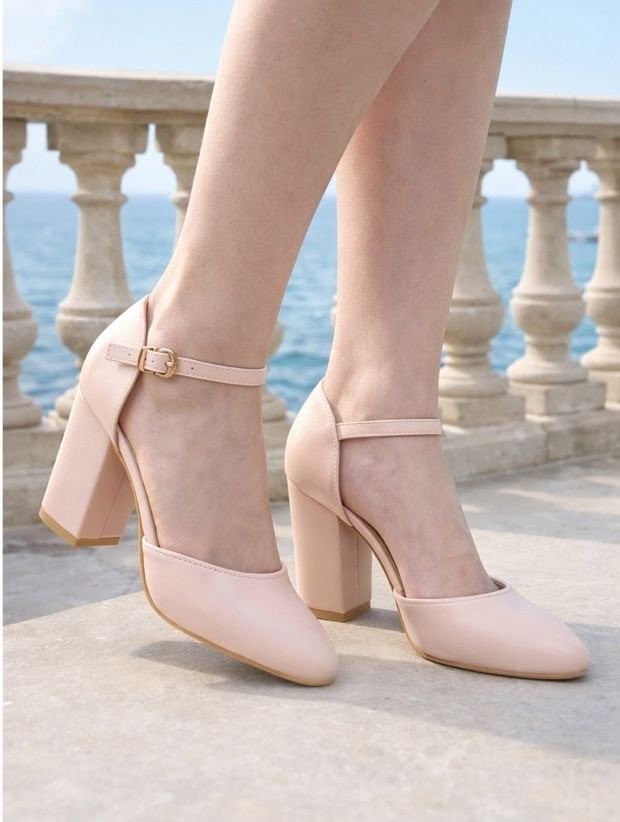 туфли женские,женские туфли на каблуке,каблуки туфли,бежевые туфли,