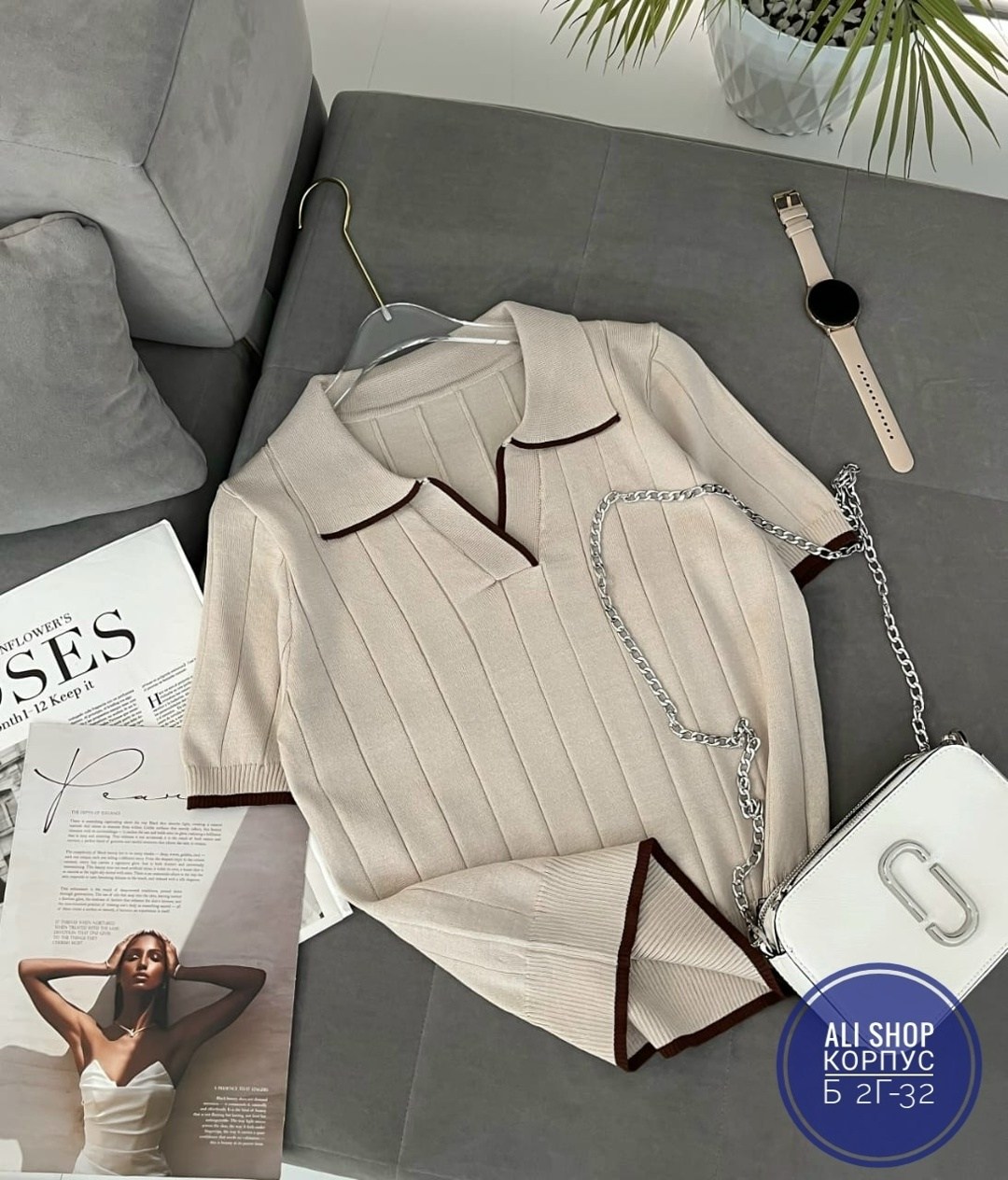 кофта женская,кофточка трикотажная,кофточка,кофта поло,кофточка на замке