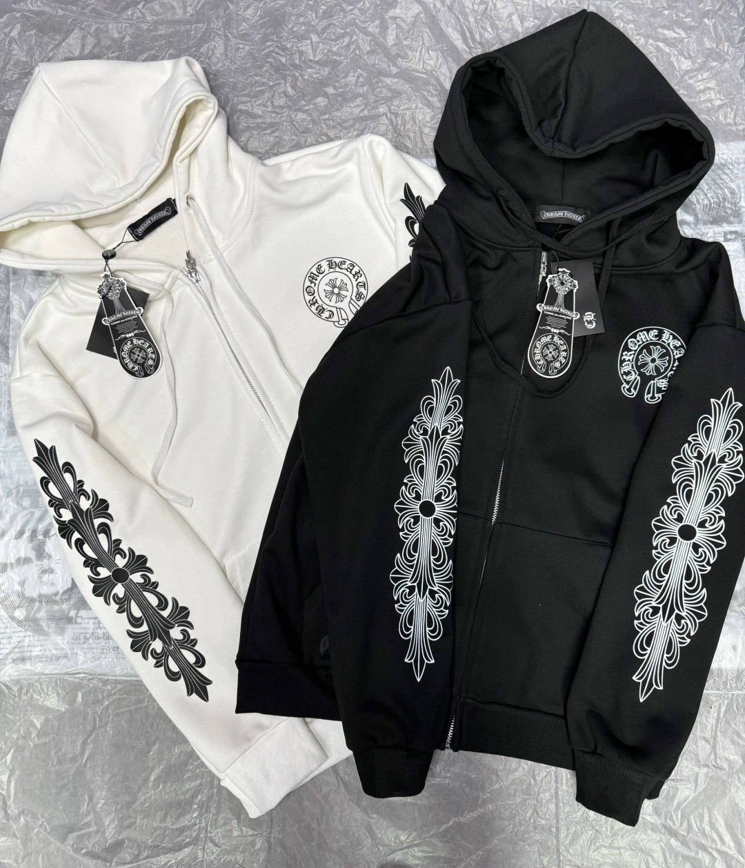 chrome hearts hoodie,chrome hearts толстовка,худи chrome hearts,chrome hearts replica hoodie,chrome hearts pullover hoodie