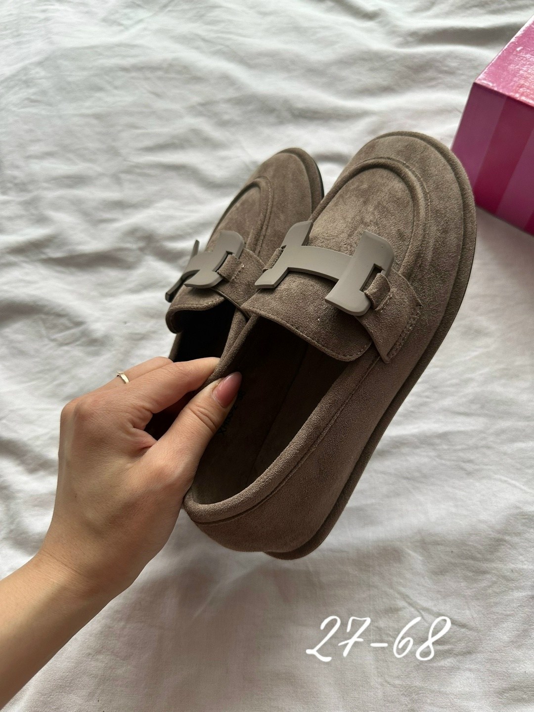 ,лоферы замшевые,лоферы женские замшевые бежевые,женские замшевые лоферы,лоферы женские замшевые hermes