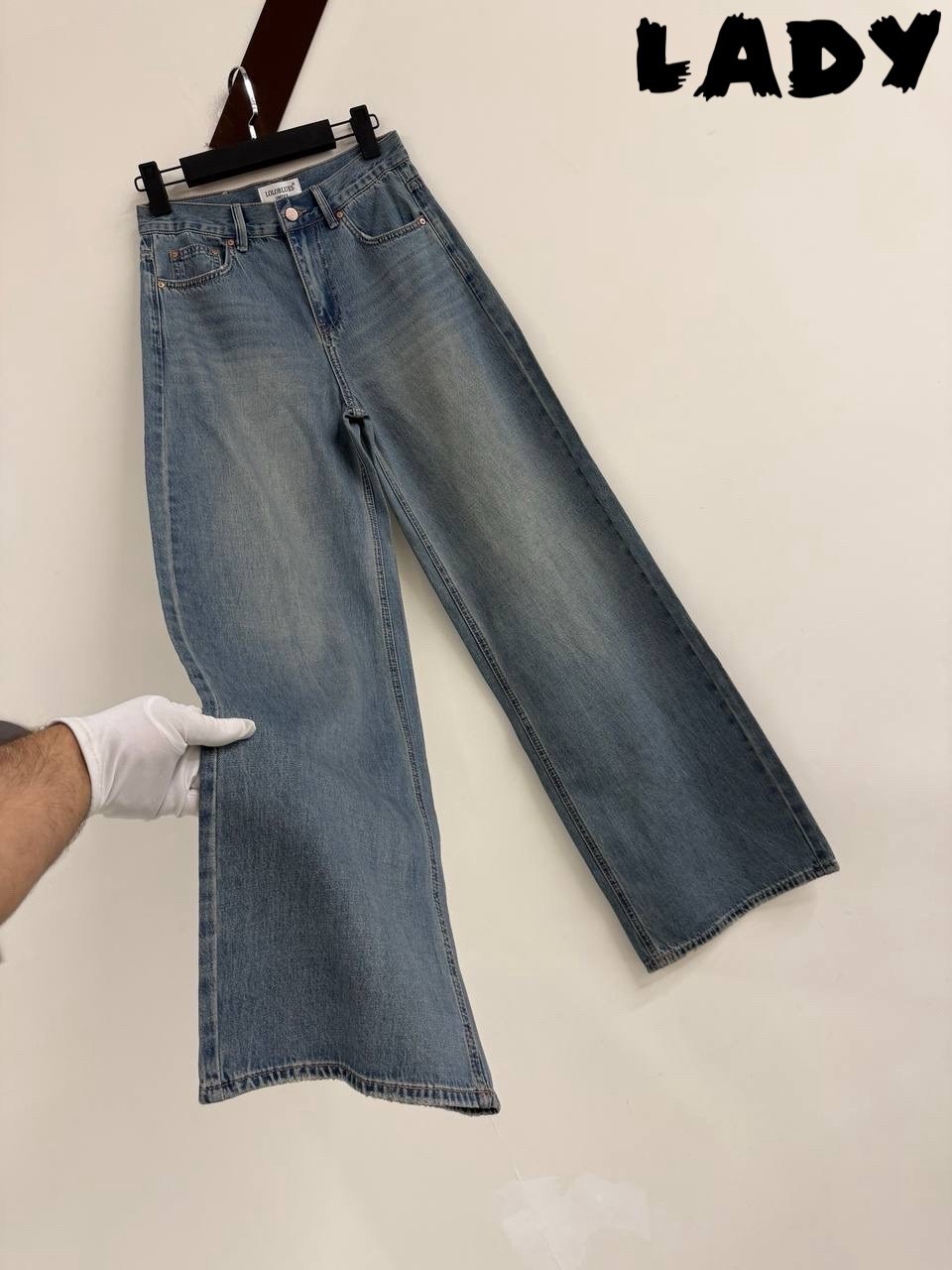 женские джинсы,женские джинсы широкие,джинсы,джинсы широкие,женские джинсы с высокой талией