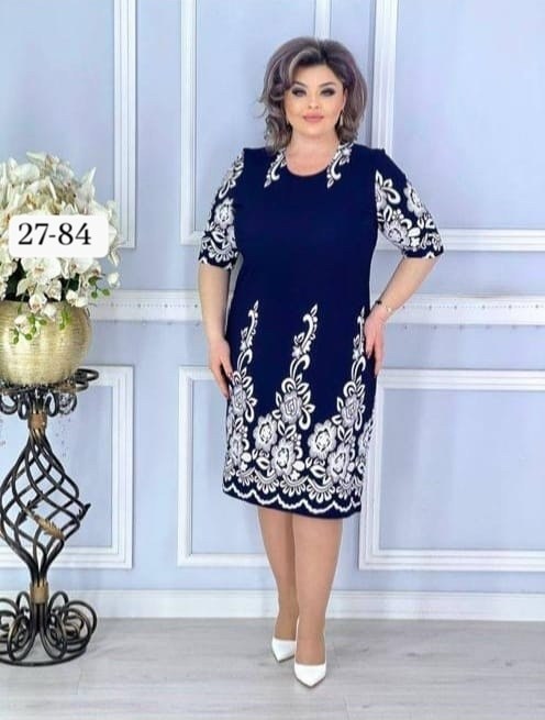платье женское больших размеров,платье больших размеров,нарядное платье,платье женской,платья больших размеров для женщин