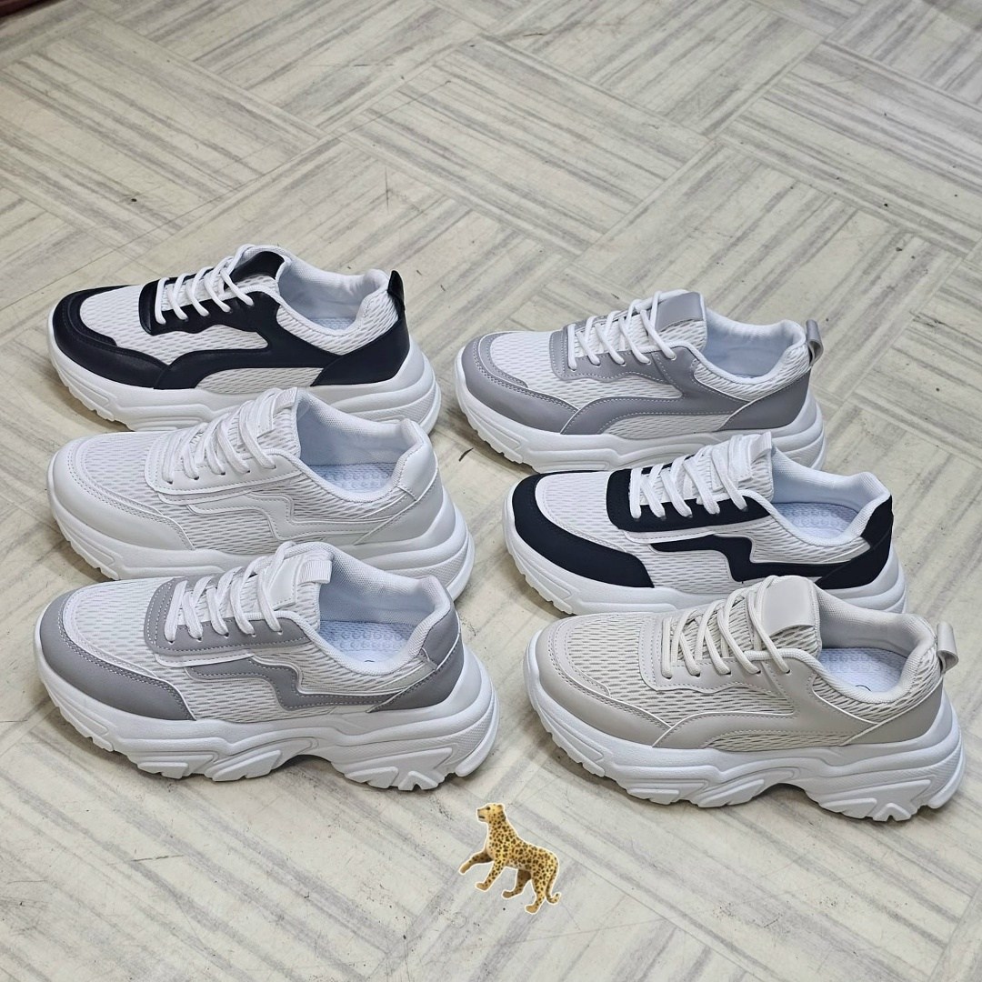 ,кроссовки женские,универсальные кроссовки, спортивная,повседневные кроссовки