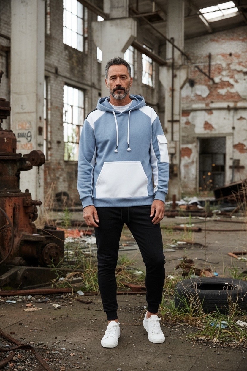 мужские спортивные костюмы,костюм худи,одежда для спорта,мужской спортивный костюм с начесом,мужской спортивный костюм на флисе