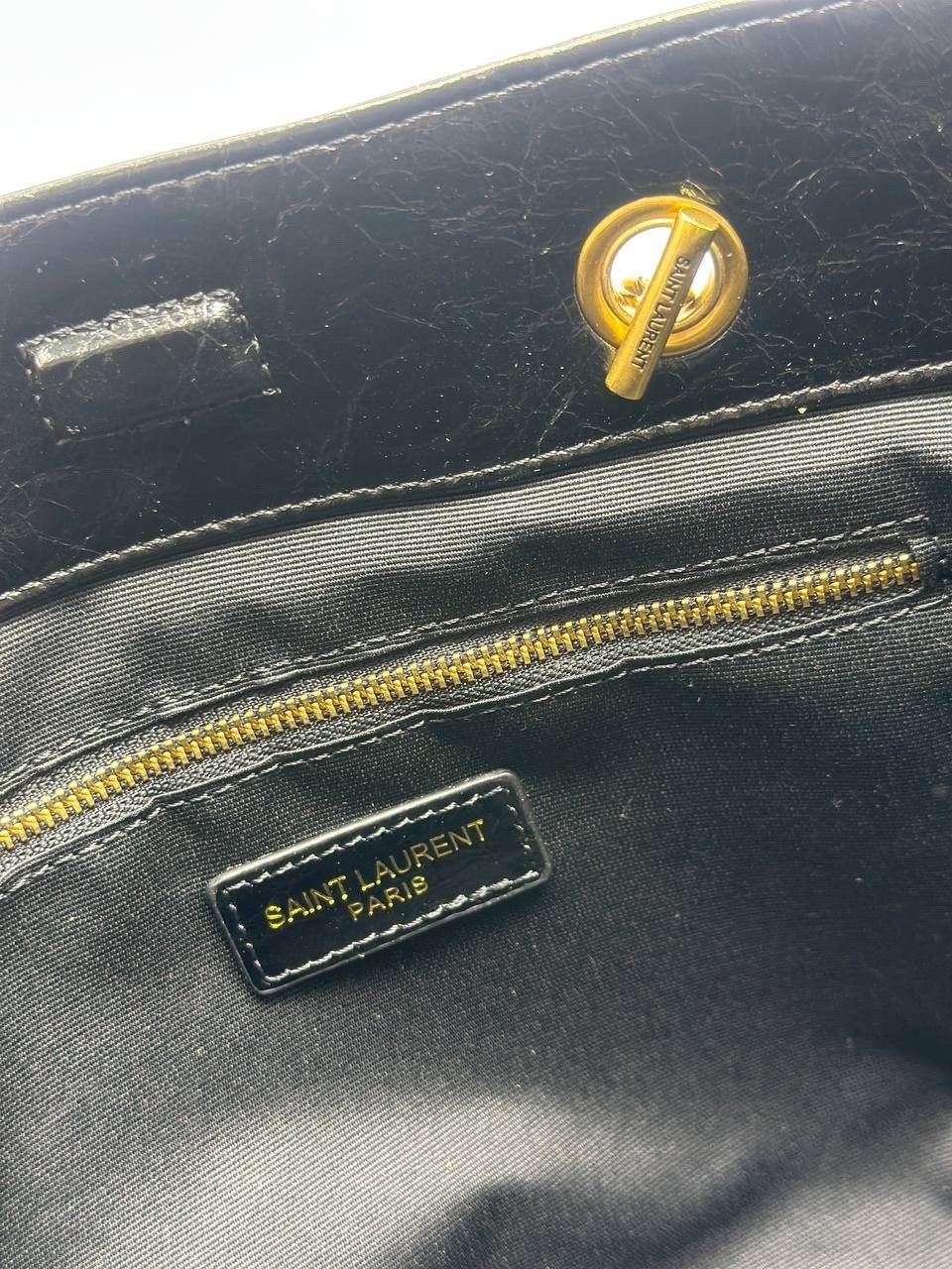 сумка женская yves saint laurent,yves saint laurent сумка,yves saint laurent сумка на плечо,сумки ив сен лоран,сумка ysl