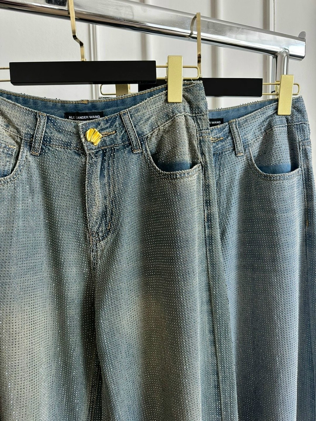 женские джинсы,брюки джинсы,стильные джинсы,джинсы,джинсы широкие