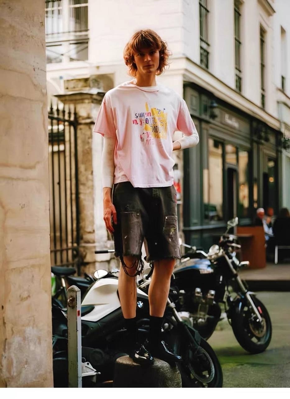 футболка с принтом,стиль футболка,футболка мужская,футболка