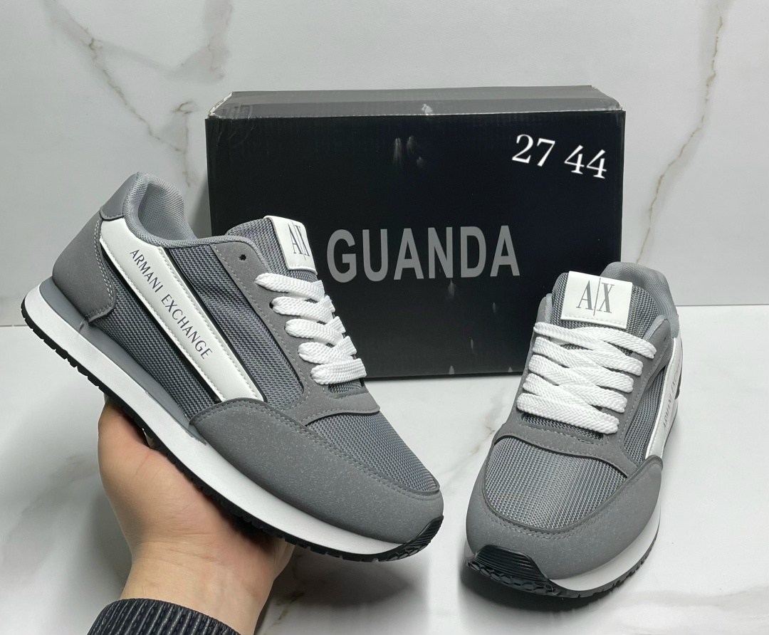 мужские кроссовки armani exchange,кроссовки armani exchange,кроссовки armani exchange кроссовки,кроссовки мужские armani,armani exchange armani