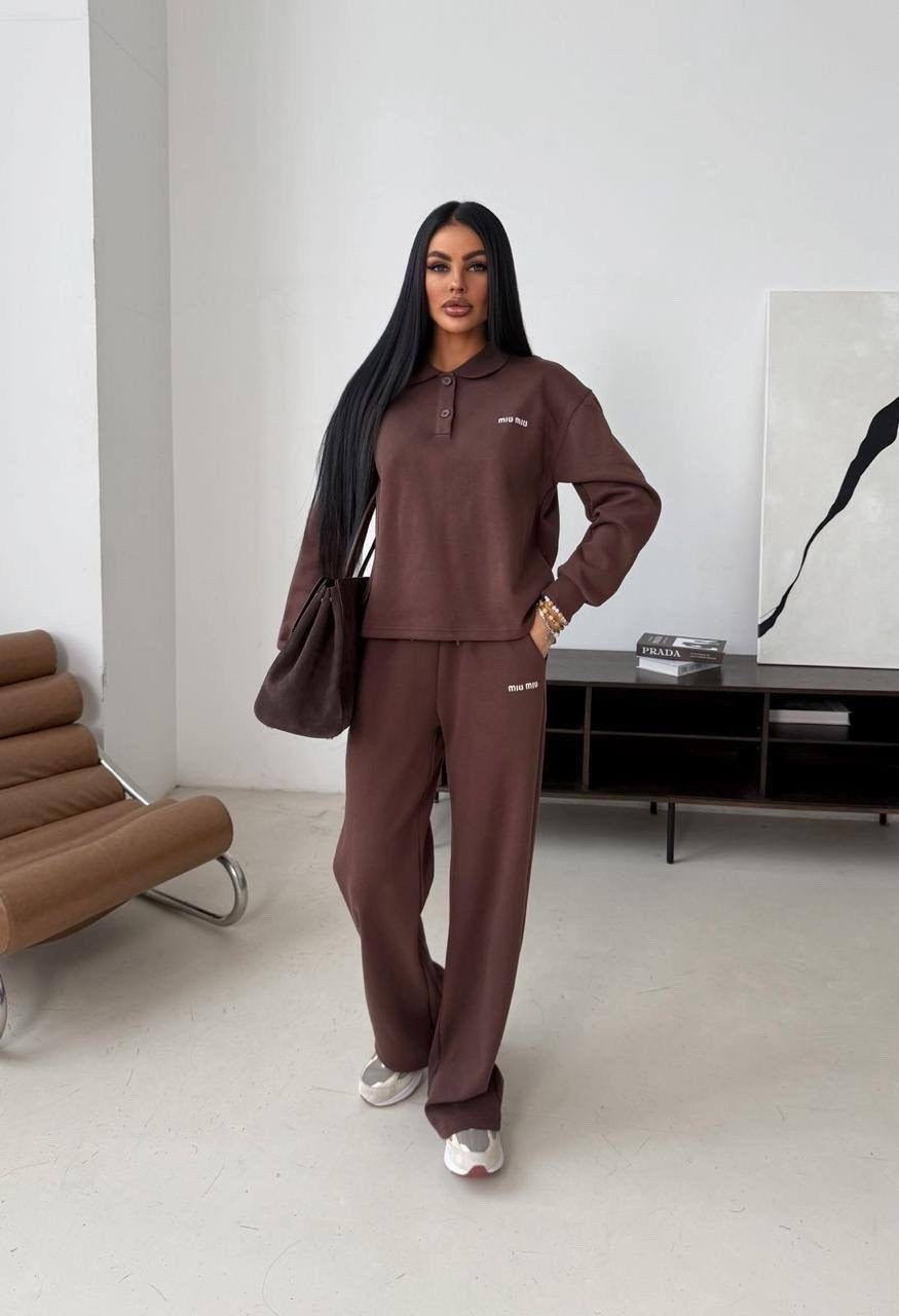 костюм спортивный женский,костюм спортивный,костюм трикотажный,женские костюмы,спортивный костюм женский теплый