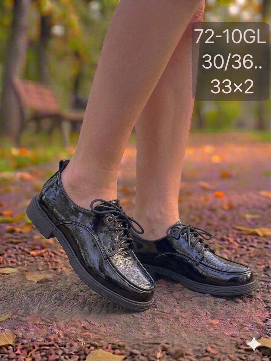 ,лоферы хаки, женская,обуви,лоферы мужские