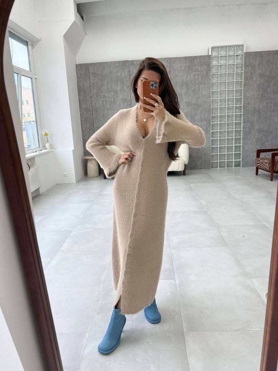 кардиган длинный пушистый max harmony,кардиган длинный пушистый,кардиган,длинный кардиган,кардиган женский длинный