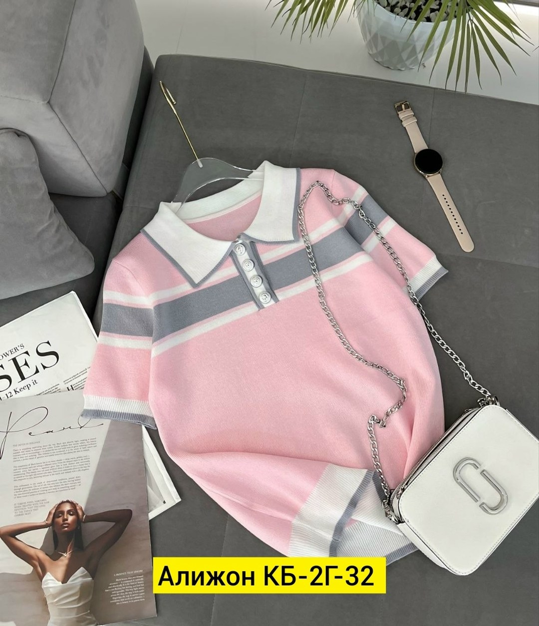 кофта женская,кофта на замке,поло кофта,женская футболка поло,