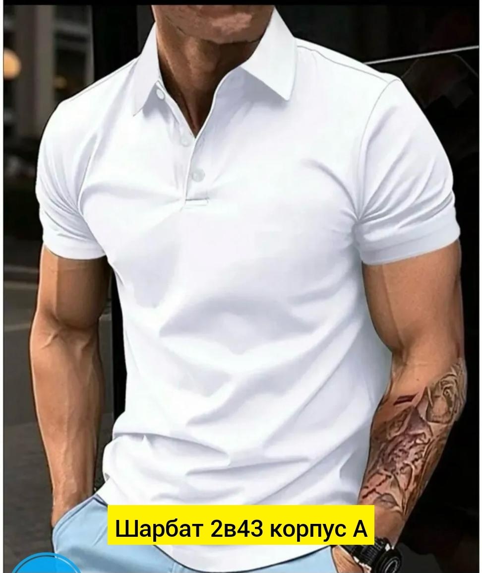 мужская рубашка поло,мужская рубашка поло с короткими рукавами,мужская повседневная рубашка,футболка поло мужская,мужская футболка