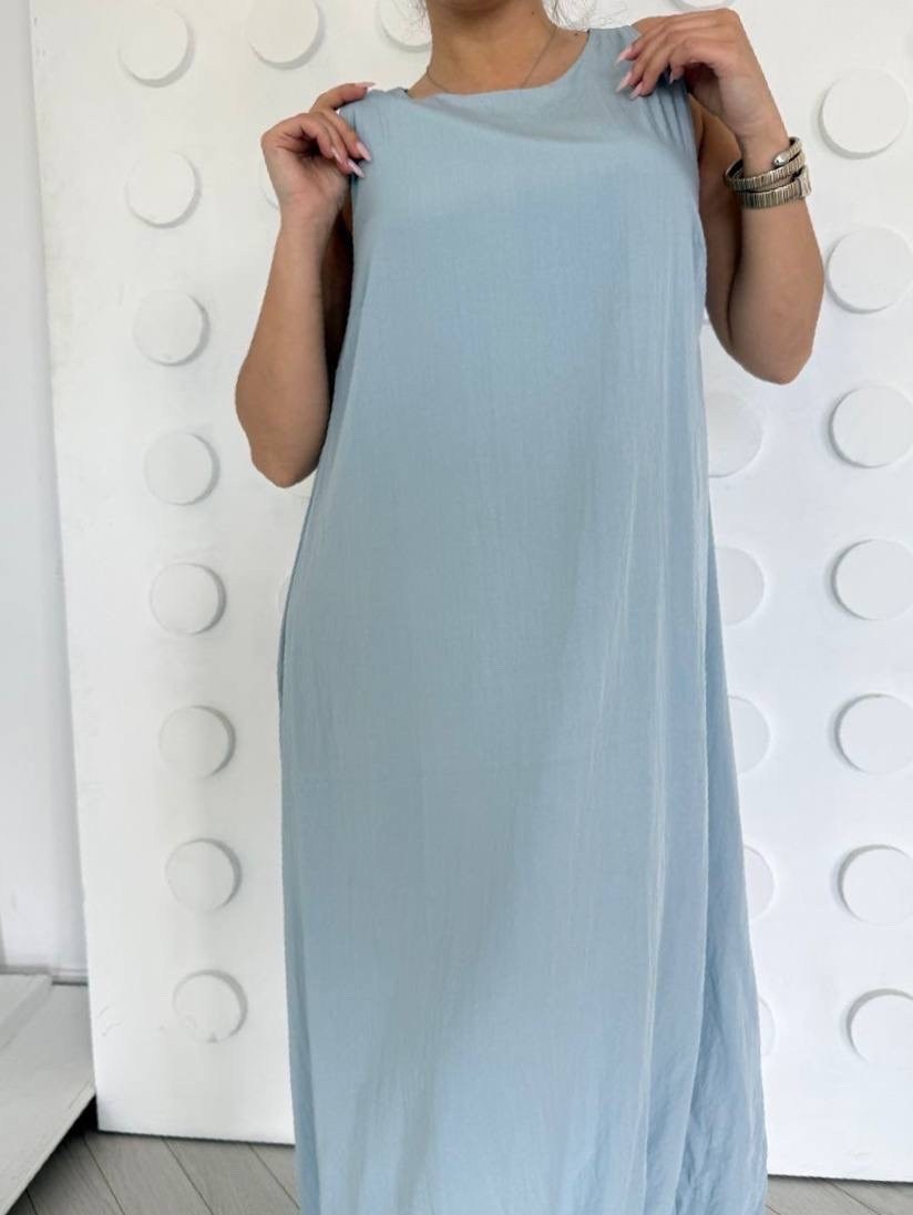 платье сарафан,летние сарафаны,сарафан,сарафан свободный,платье сарафан летний женский