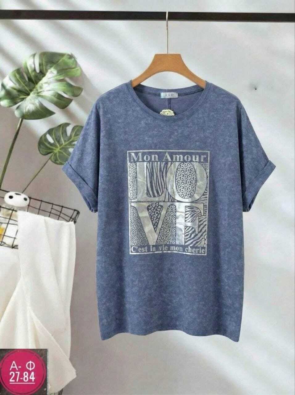 футболки женская,футболки женские больших размеров,футболка,футболки модные,женская кофта