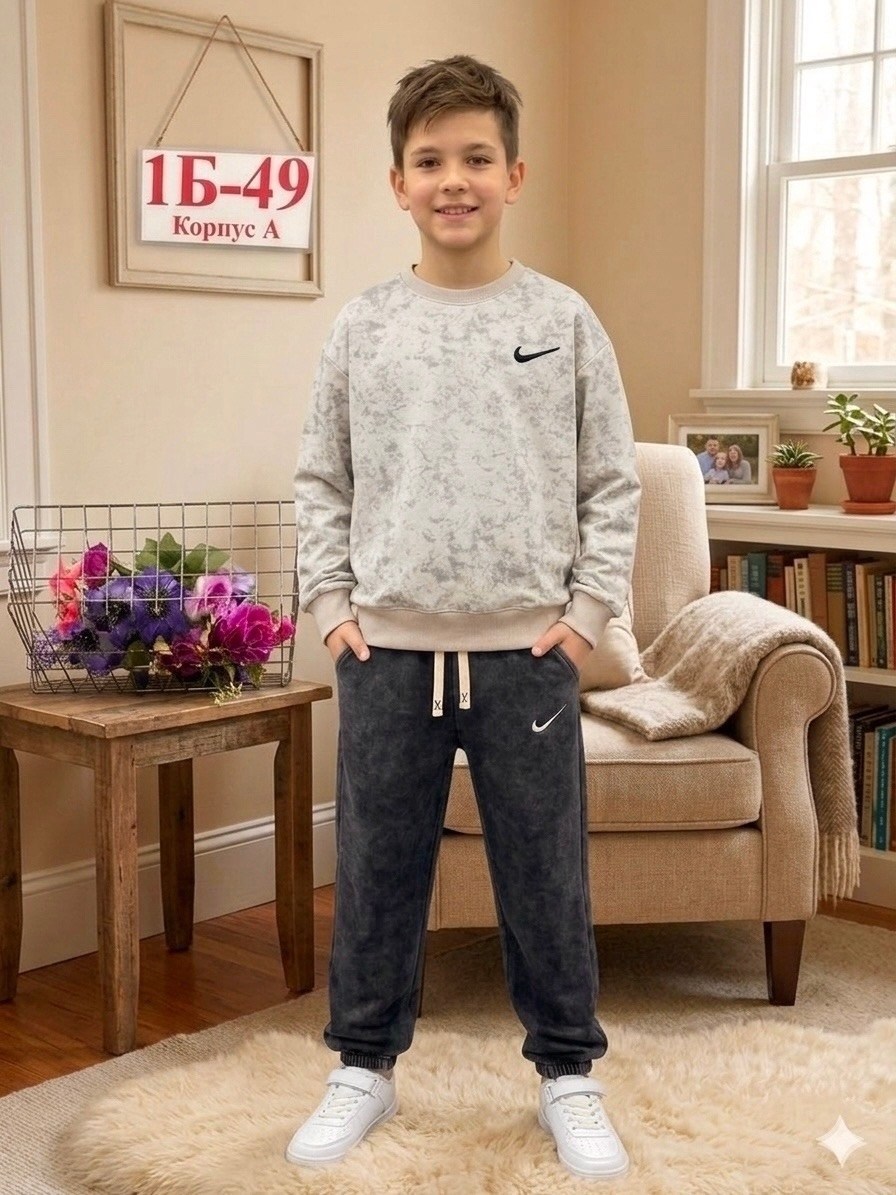 костюм спортивный для мальчика,костюм спортивный,спортивные костюмы на флисе,костюм для мальчика,брюки для мальчиков