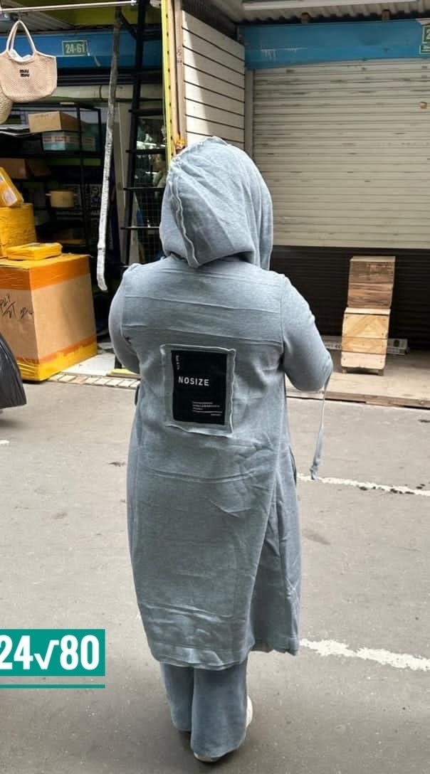 женское пальто с капюшоном,женское пальто,пальто с капюшоном,пальто,пальто халат