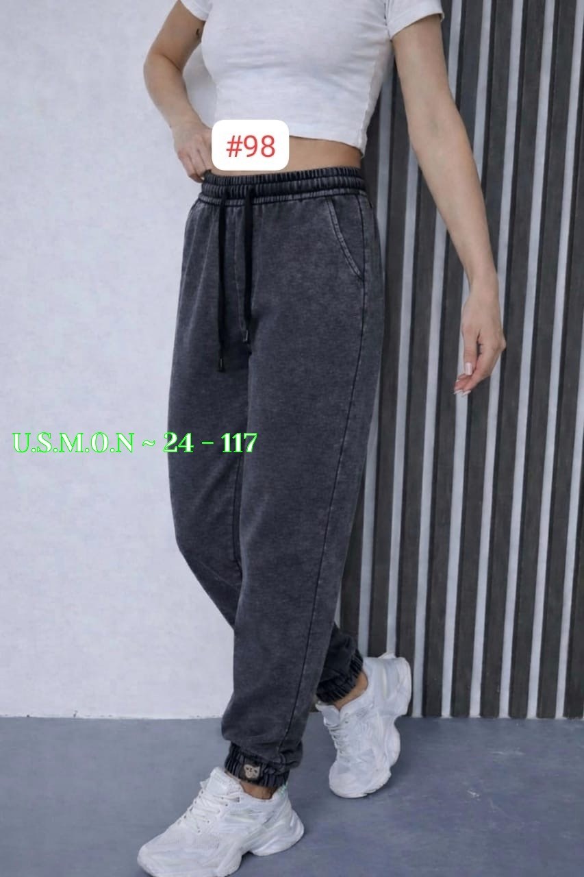 штаны вельвет,женские штаны,брюки джинсы,джинсы штаны,женские джинсы