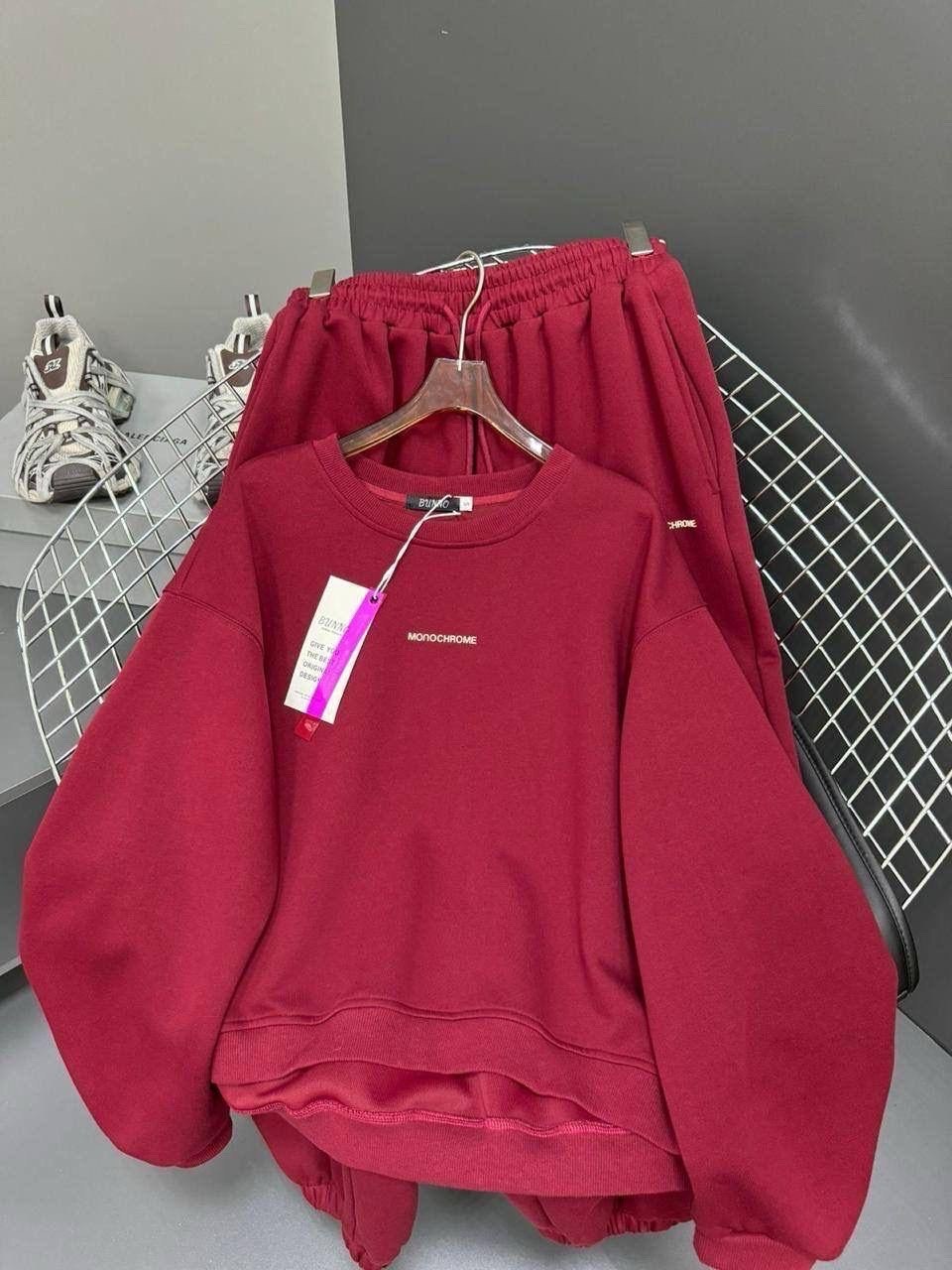 стильная кофта,стильный свитер,женские джемпера,костюм трикотажный,свитер