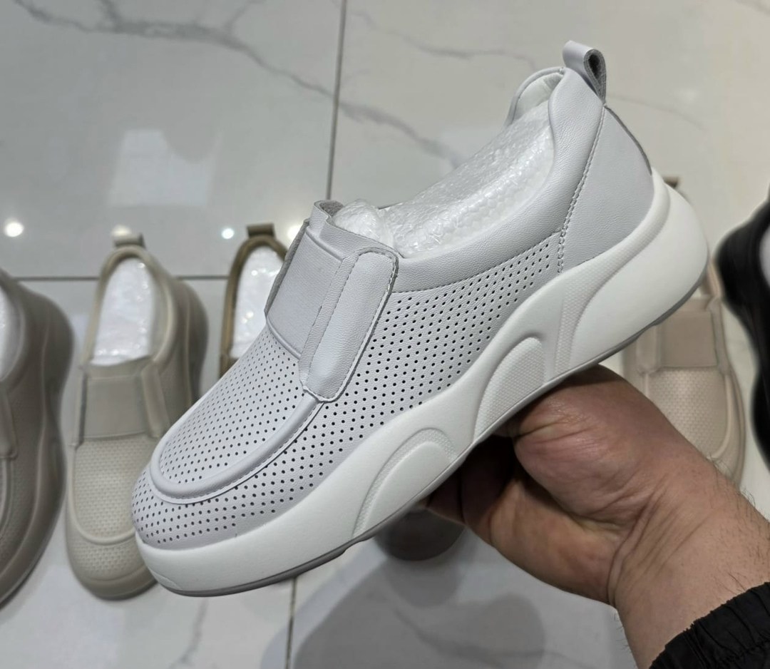 ,женская ,туфли женские,полуботинки женские,обуви