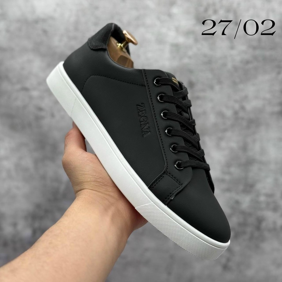 ,кеды мужские,кеды мужские кожаные,мужская ,кеды кожаные