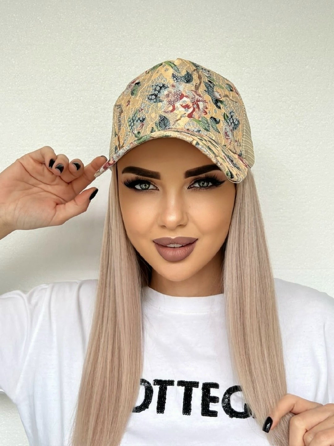 бейсболка женская,бейсболка кепка,бейсболка,кепка летняя,кепка женская