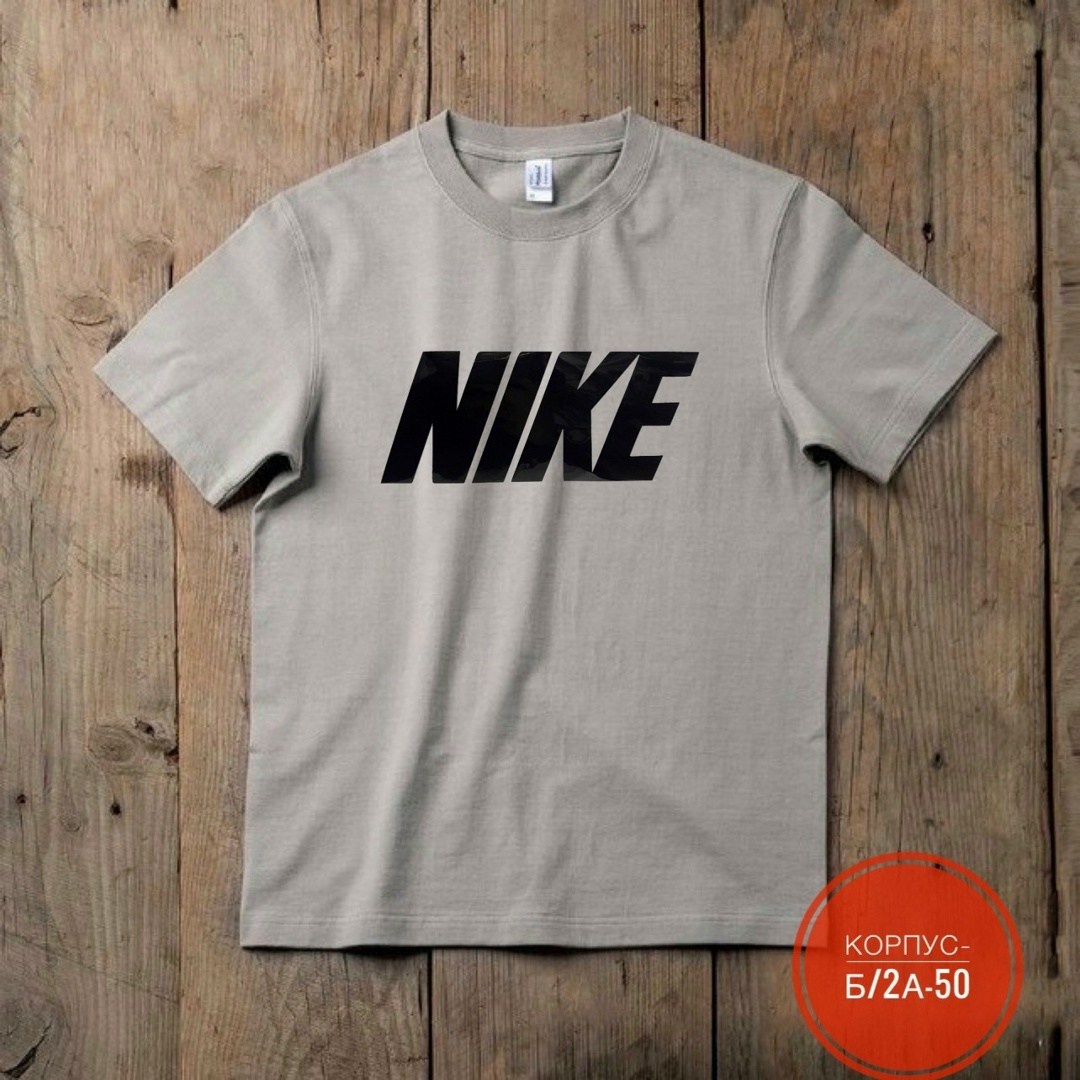 футболки детские,футболку nike,nike t shirt,футболки для мальчика,nike t shirt red