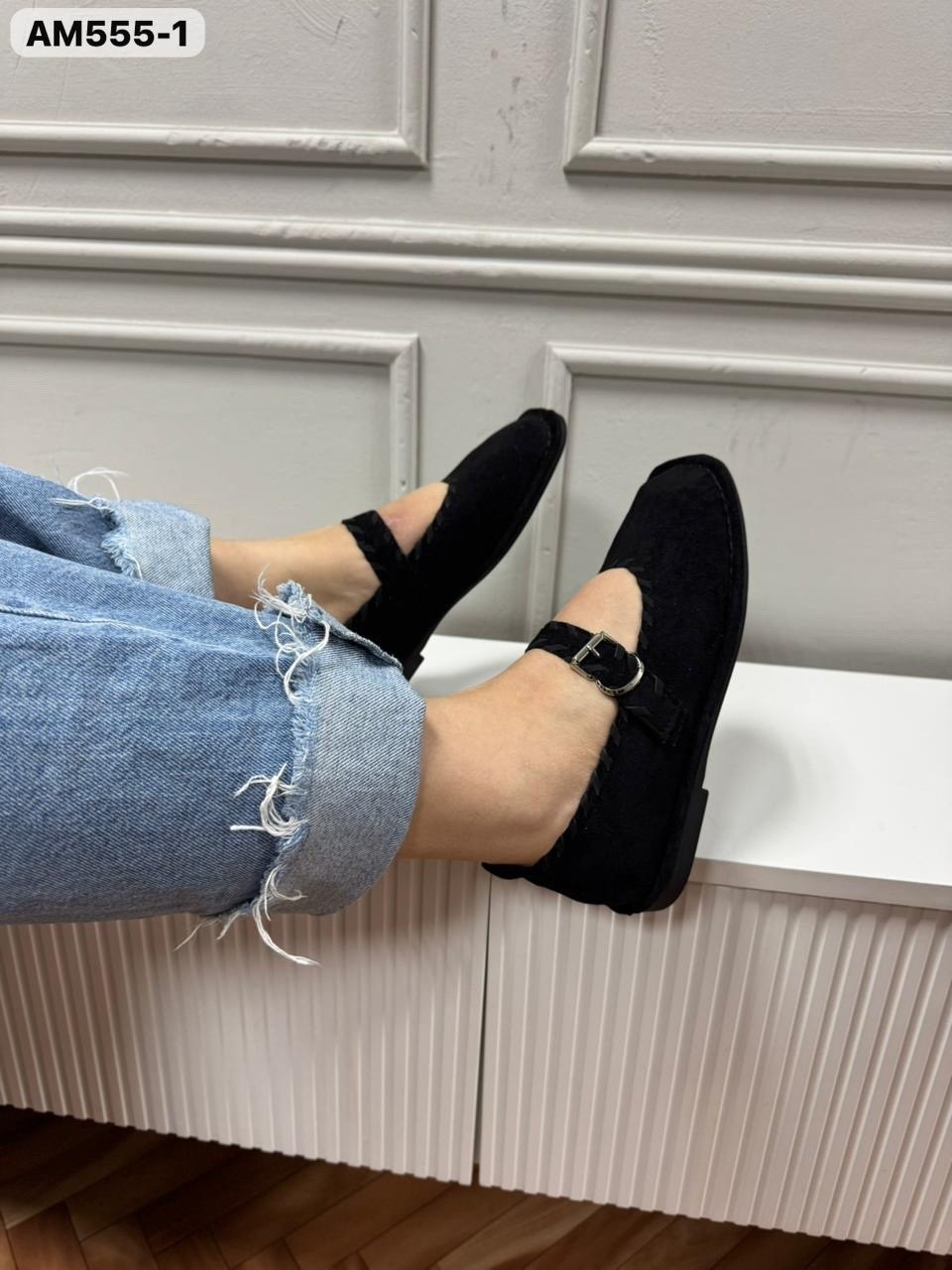 ,балетки,обуви, женская,стильные туфли
