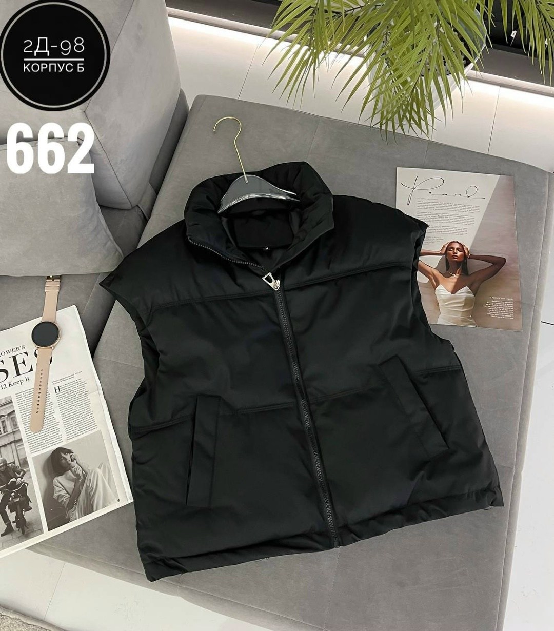 женская жилетка,жилетка женская короткая,жилетка короткая,жилетка,жилет