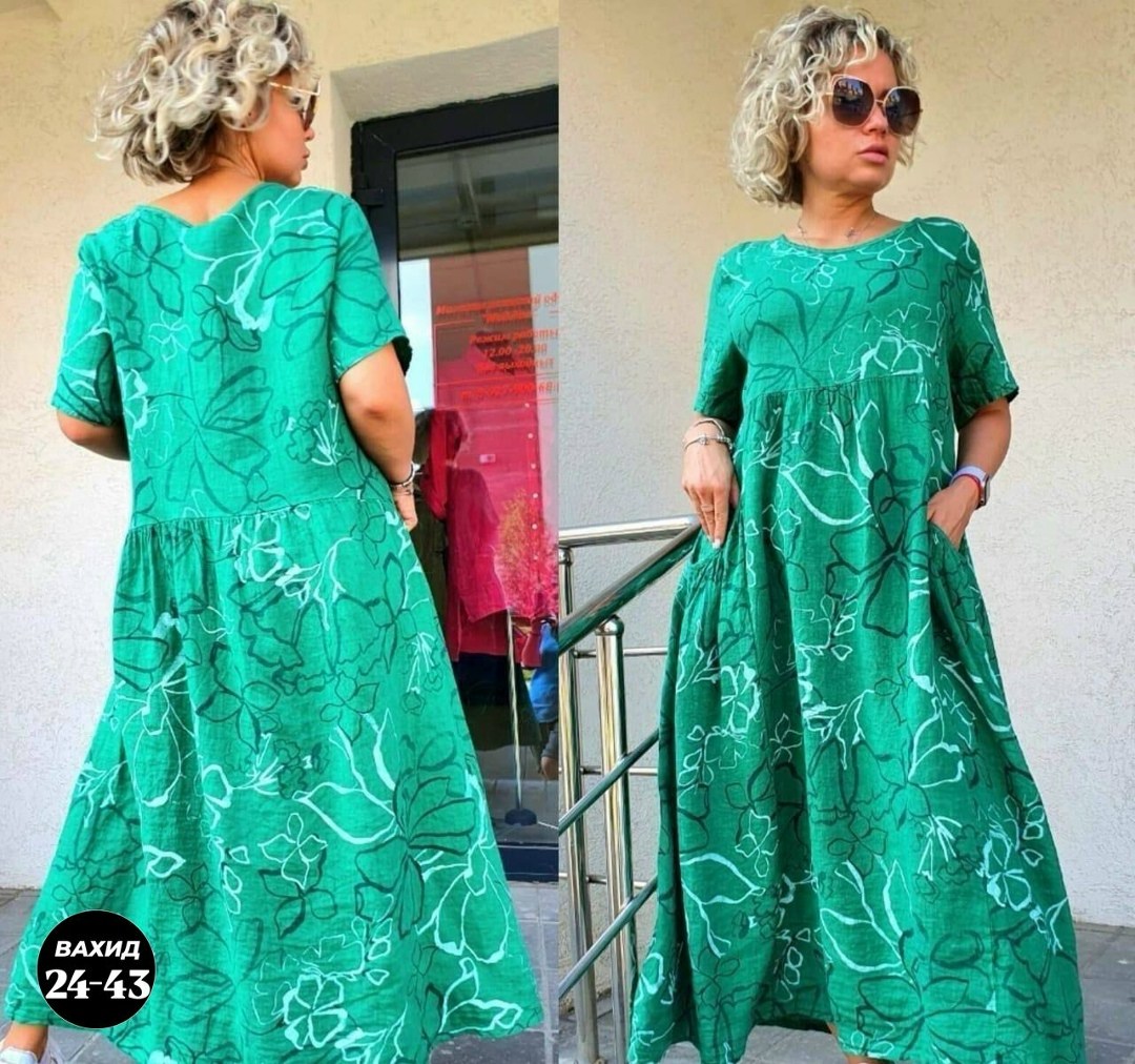 женские платья больших размеров,летнее больших размеров платье,платья женские летние больших размеров, платья женские,платья бохо