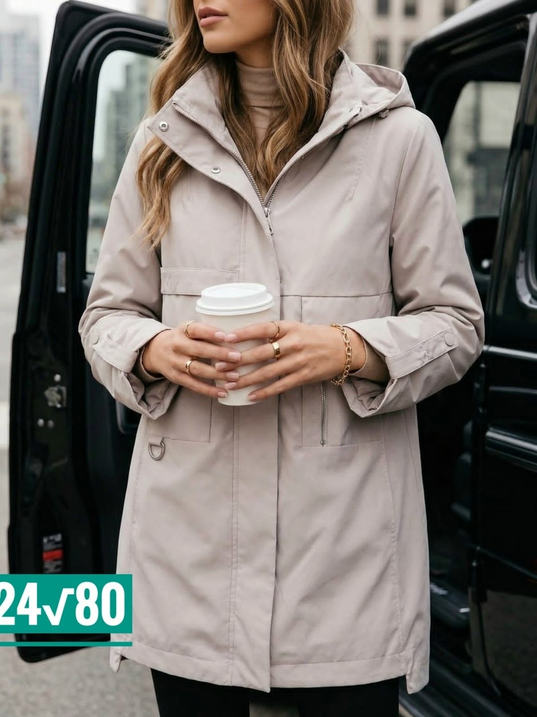 куртка парка,куртка хаки,женская куртка,женская парка,куртка