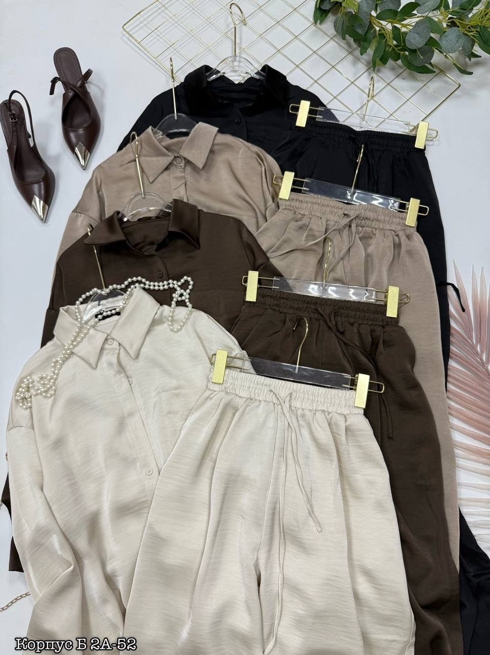 костюм двойка кашемир,брючный костюм,стильные костюмы,костюм с худи,трикотажный брючный костюм