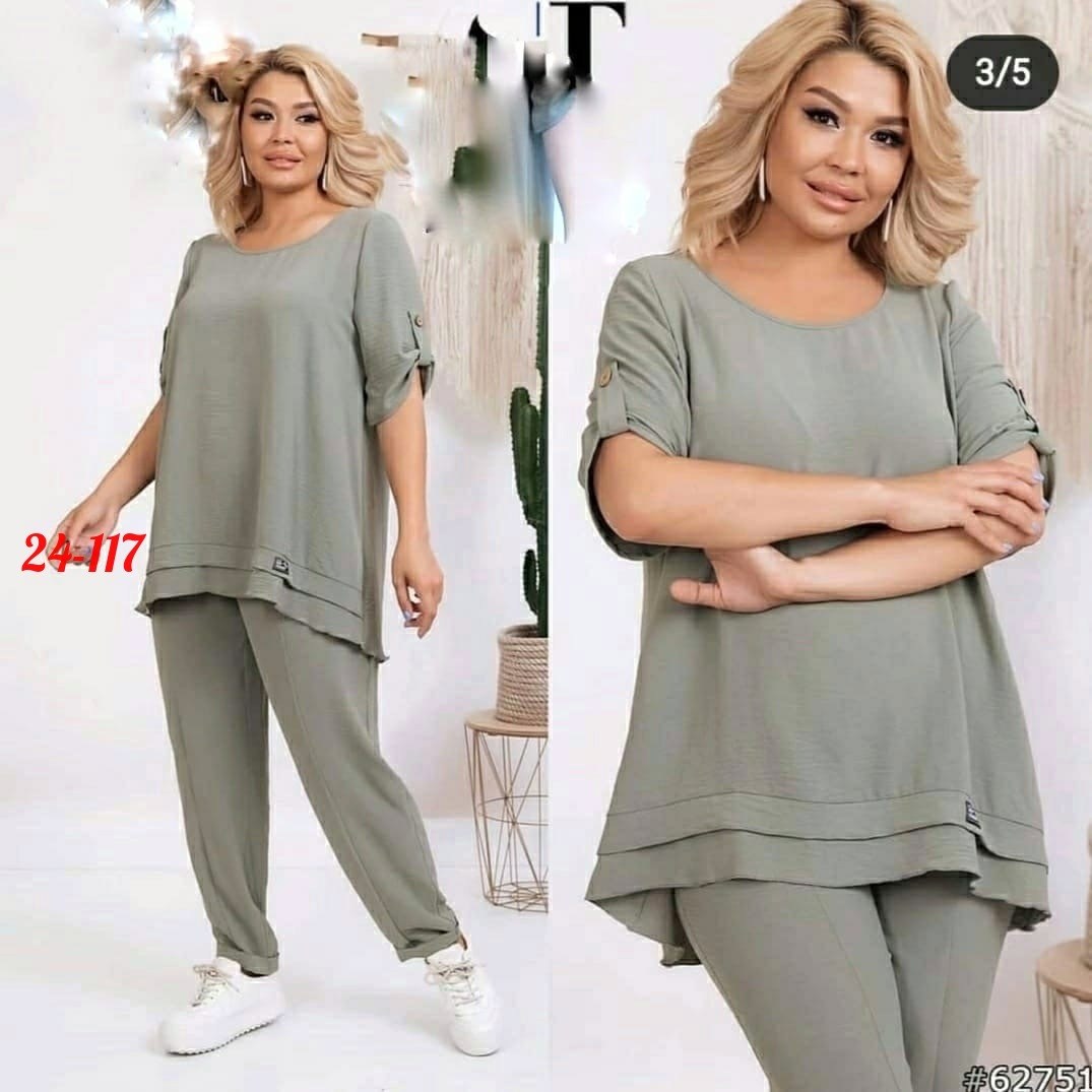 костюм брючный белый,женские костюмы больших размеров,костюм с брюками,спортивные костюм,женские костюмы