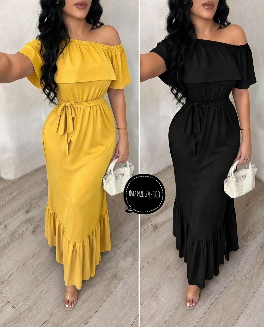 платья,платье нарядное,платье сарафан,платье летнее,платья