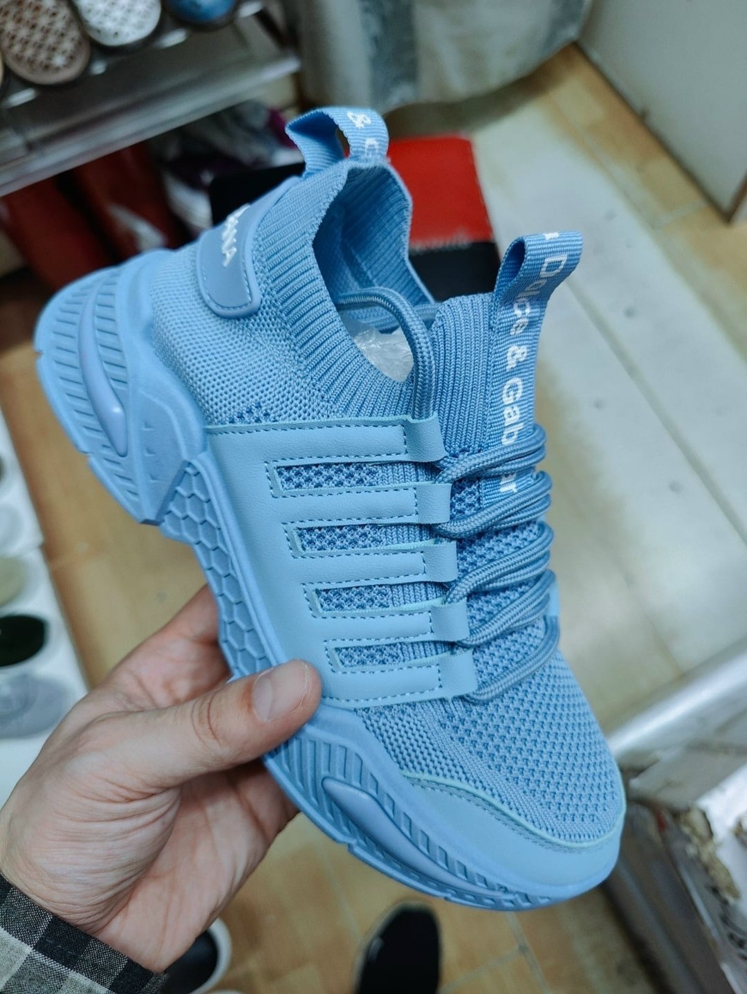 кроссовки,кроссовки летни,женские кроссовки,кроссовки зеленые,дышащие кроссовки