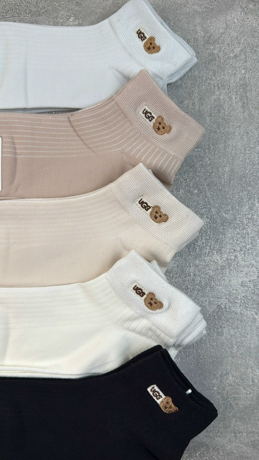 носки хлопковые,женские носки,женские хлопковые носки,носки короткие,милые носки