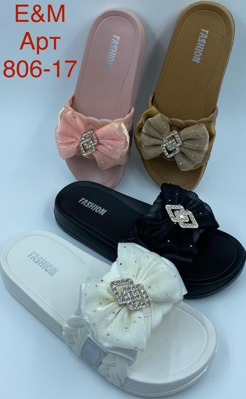 шлепанцы женские,,шлепанцы женские 2026,шлепки женские,модные шлепанцы