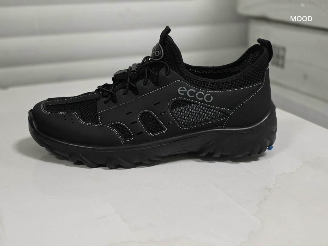 кроссовки ecco,кроссовки мужские ecco,кроссовки экко с сеткой,кроссовки,кроссовки ecco biom