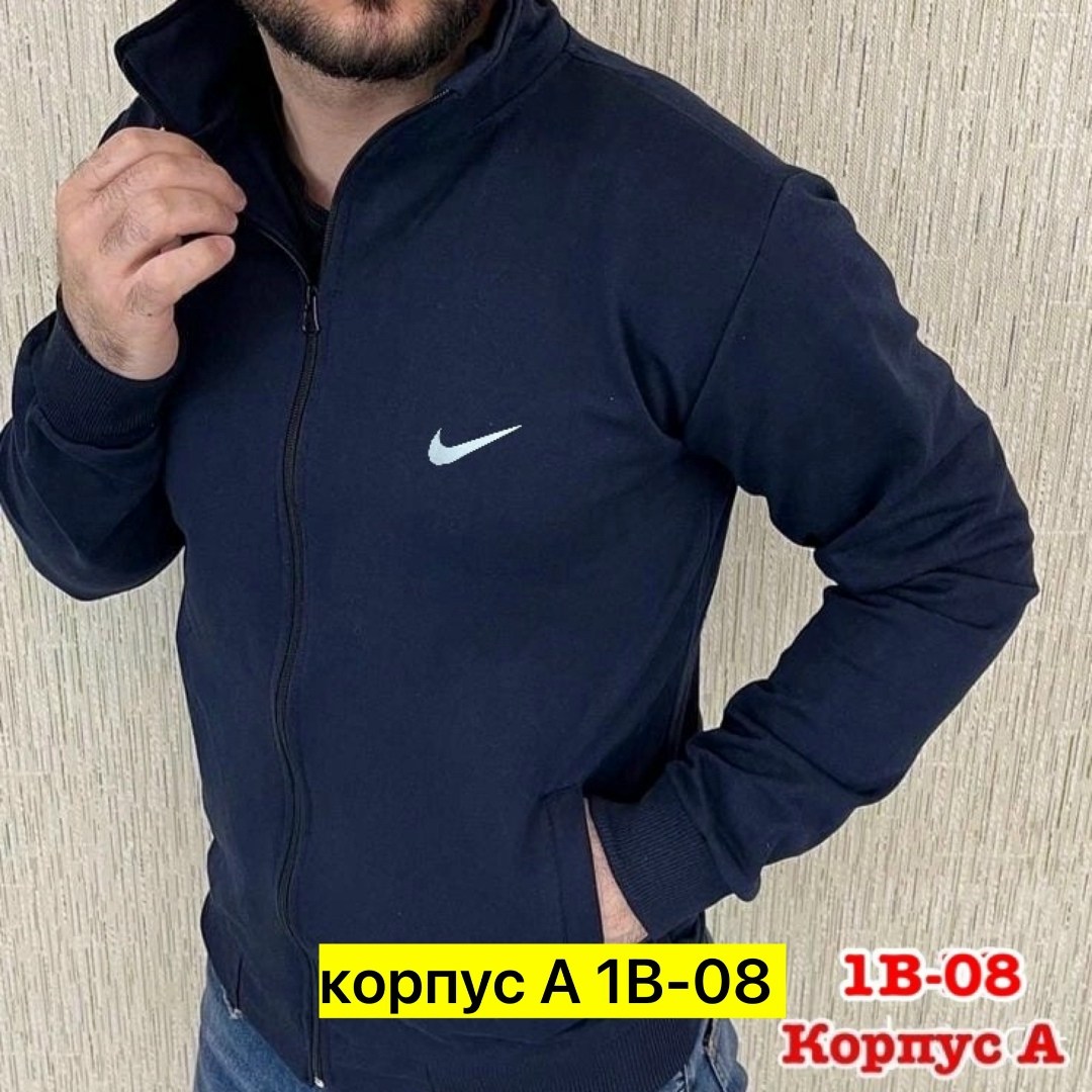 кофта мужская,мужские толстовки,мужская флисовая толстовка,толстовки для мужчин,флисовая кофта мужская