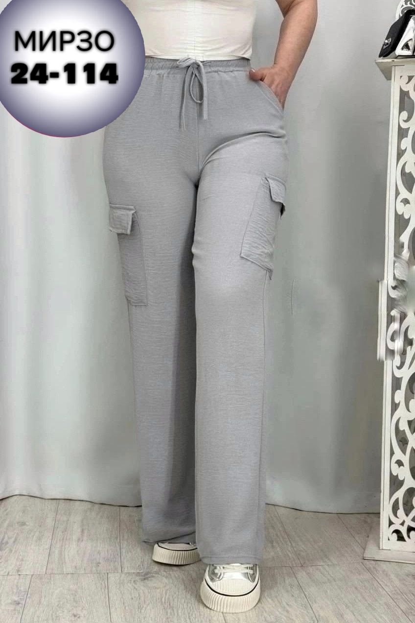 штаны летние женские,штаны женские,брюки женские модные,трикотажные классические брюки,брюки женские серые