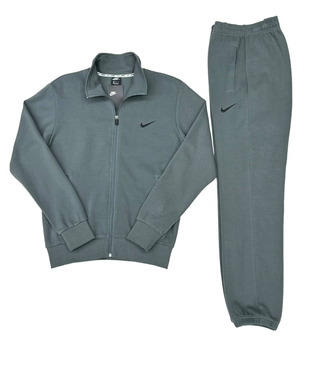 костюм спортивный nike,костюм спортивный,спортивные костюмы найк,костюм nike,повседневный спортивный костюм