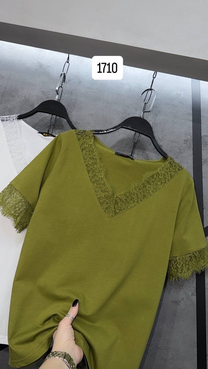 футболка с кружевами,стильная кофта,футболки женская,женская блуза,женская кофта