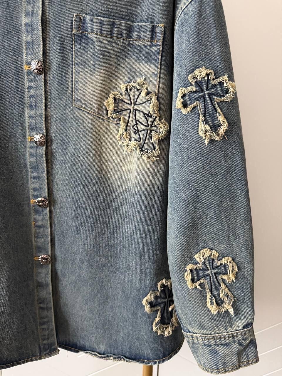 куртка джинсовая,женская джинсовая куртка,модная джинсовая куртка,джинсовая куртка оверсайз,джинсовка куртка