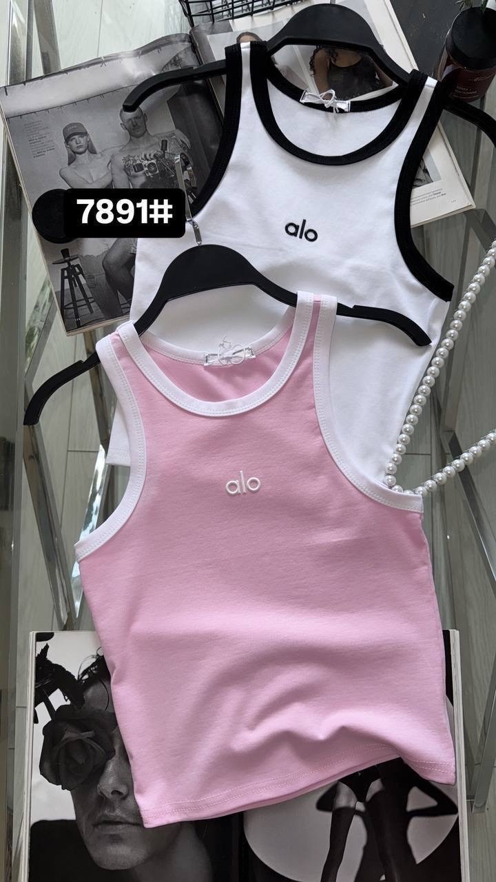 майка топы,женская майка,футболки и топы,футболки и майки