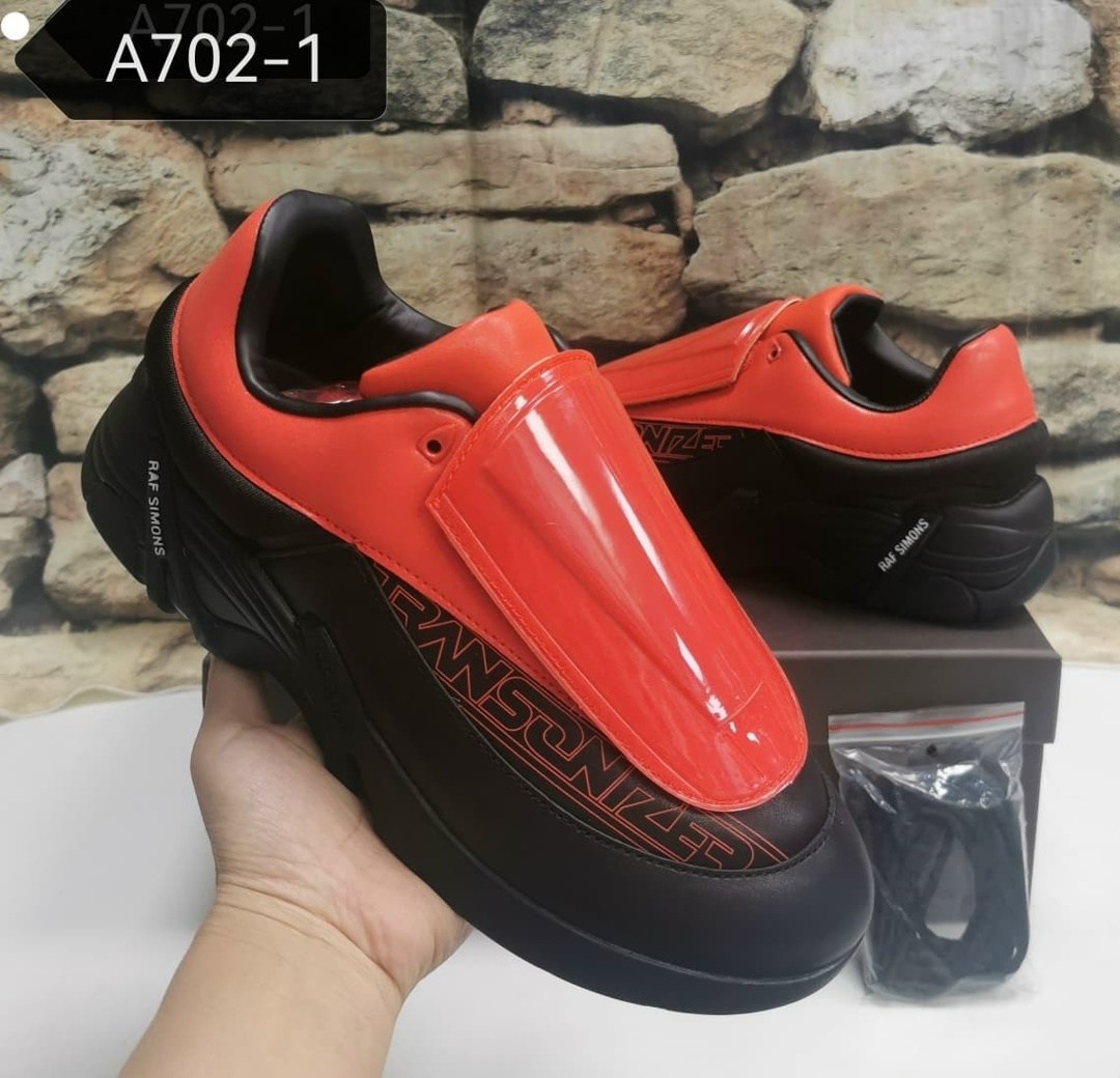 кроссовки raf simons antei,кроссовки raf simons anteir oversized sneaker,кроссовки raf simons,кроссовки раф симонс антеи,кроссовки
