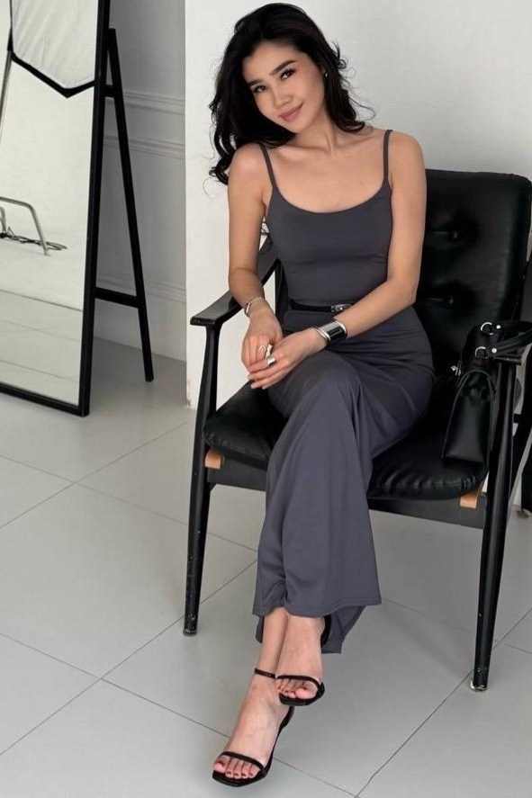 платье облегающее,красная платья,длинное платье,платье вечернее,платья