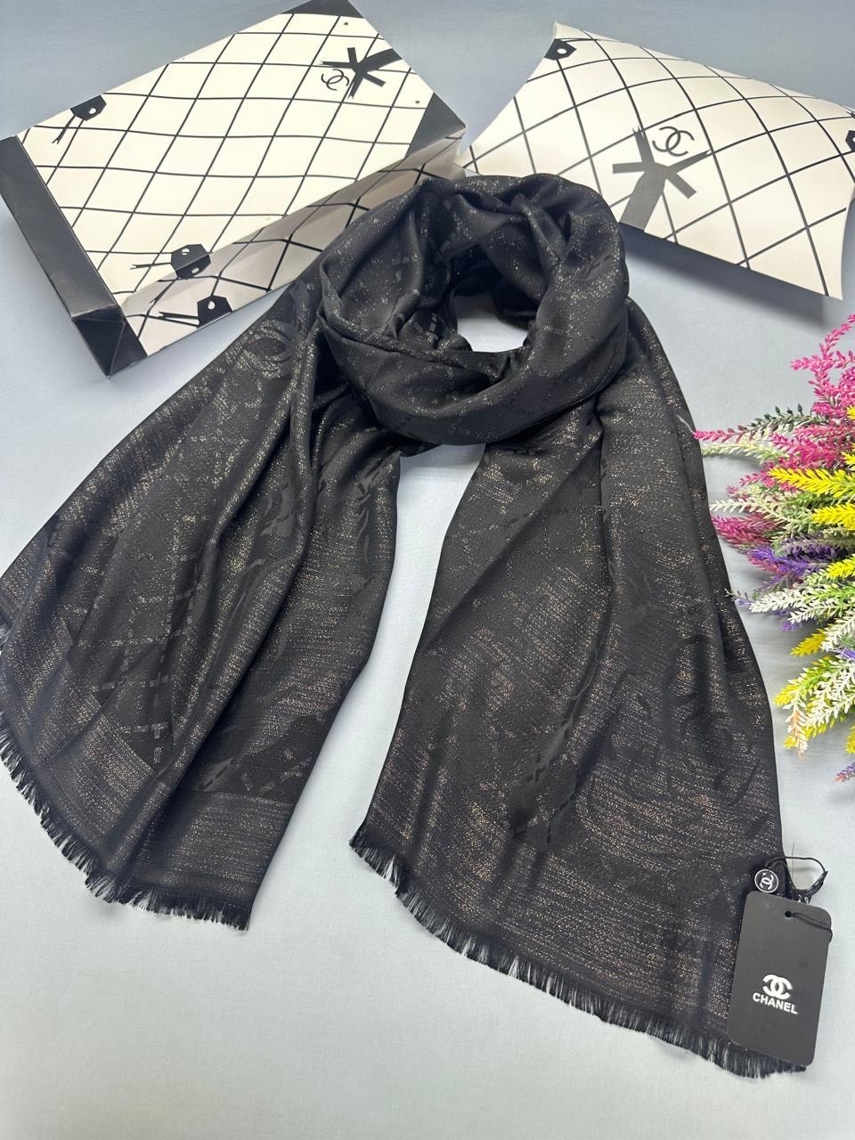 палантин женские,палантин шарф женский,палантин тёплый,палантин,палантин платок шарф